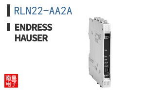 RLN22-AA2A ͼƬ